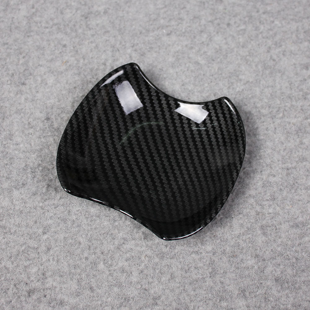 Fit for Toyota VENZA 2021 Door Bowl Handle Cover Trims