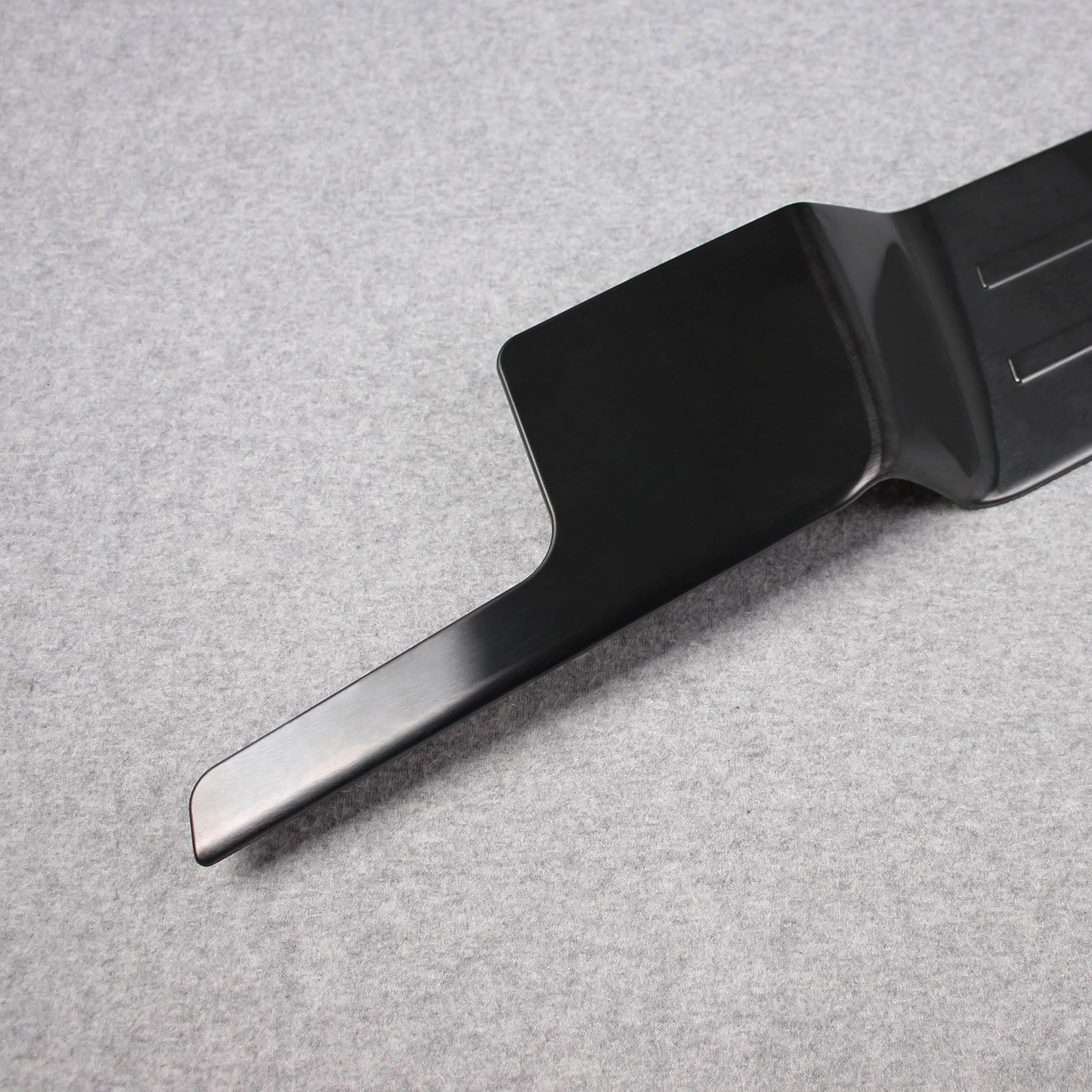 Fit for Toyota 2021 2022 Sienna Inside Door Sill Scuff Plate Guard Cover Trims Stainless Steel