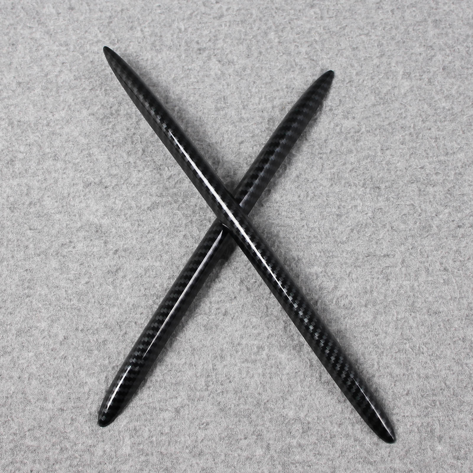 For Mercedes-Benz 2022 New C-Class C300 C200 C220d AMG Front Fog Light Mesh Cover Trim