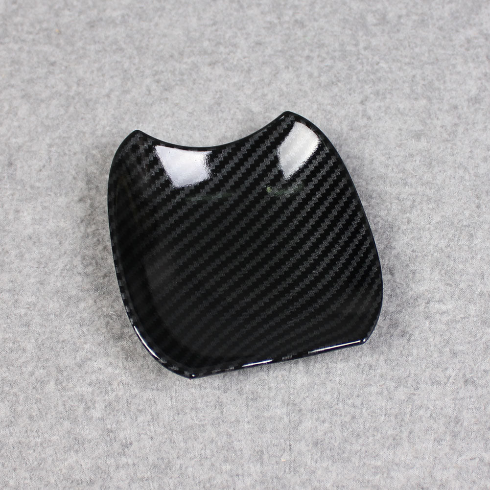 Fit for Toyota New RAV4 2019 2020 2021 2022 Door Bowl Handle Cover Trims