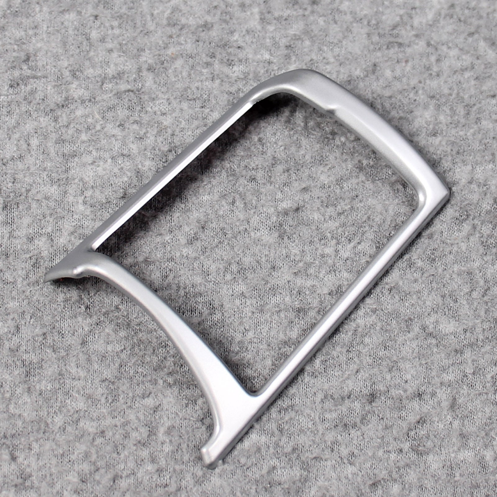 Fit for Nissan New Rogue 2021 Wheel Steering Trim Panel Cover Trims