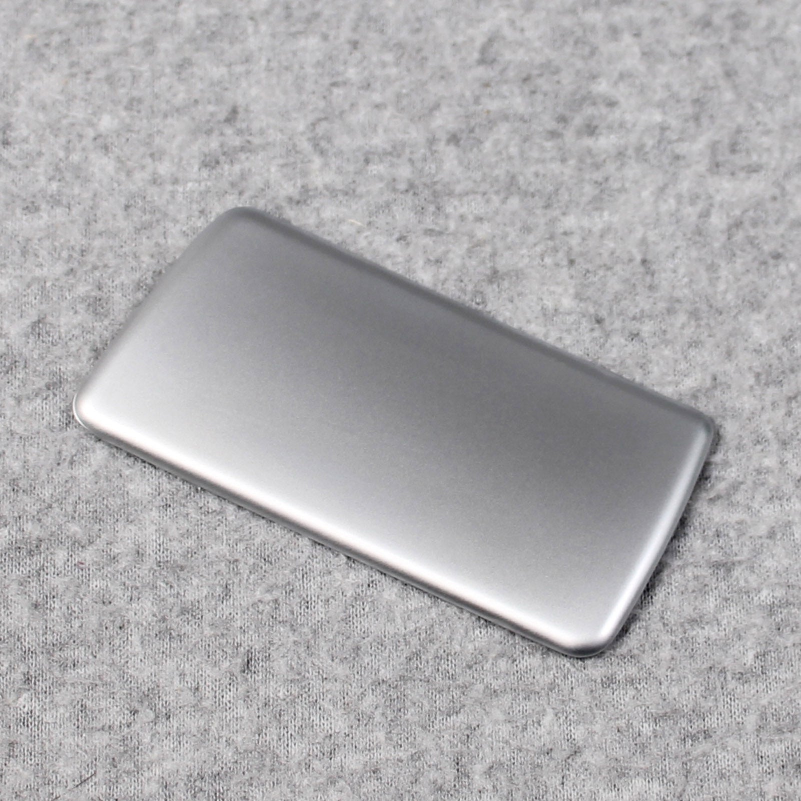 Fit for Nissan New Rogue 2021 2022 Interior Front Glove Box Door Handle Panel Cover Trim