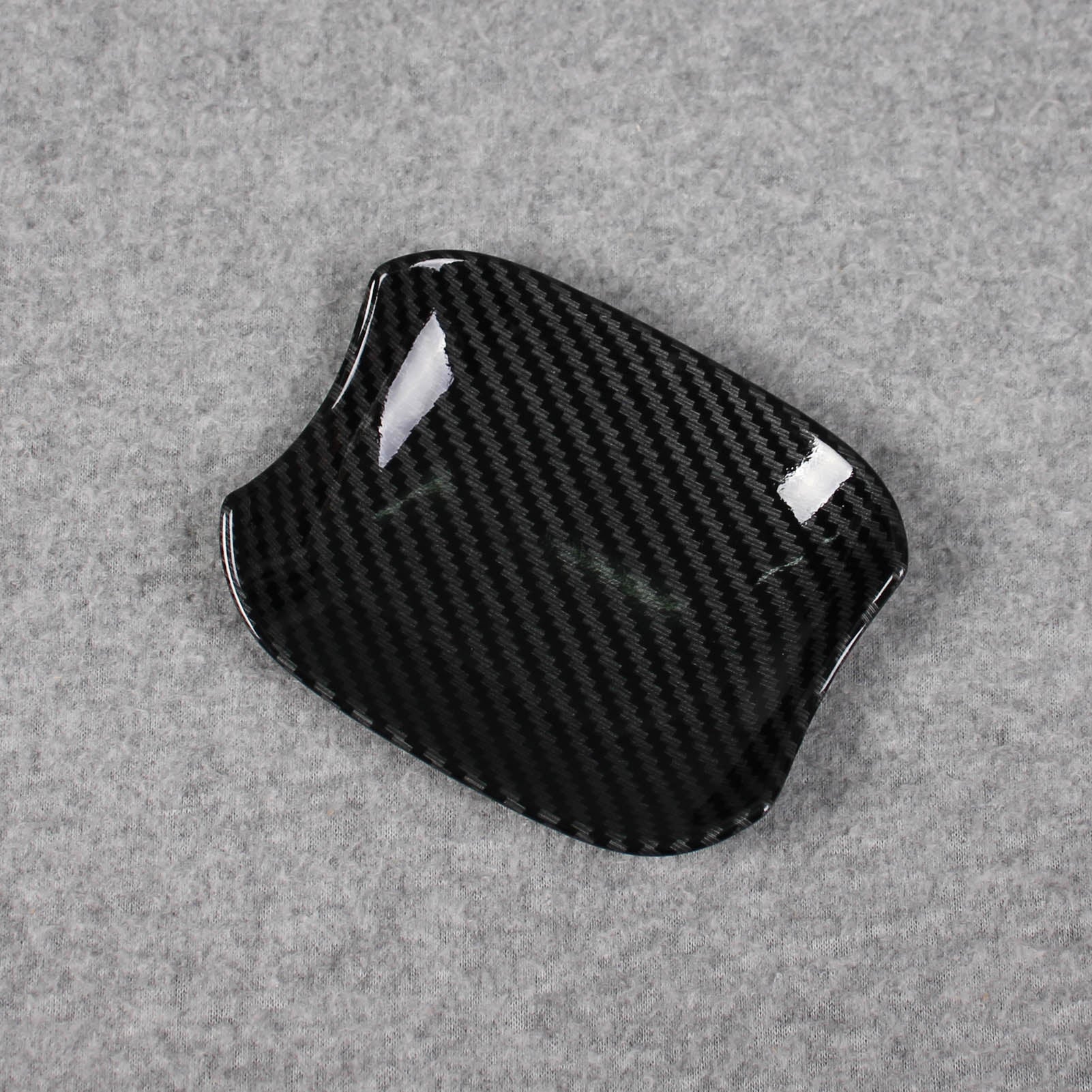 Fit For Ford New Explorer 2020 2021 2022 Door Bowl Handle Cover Trims