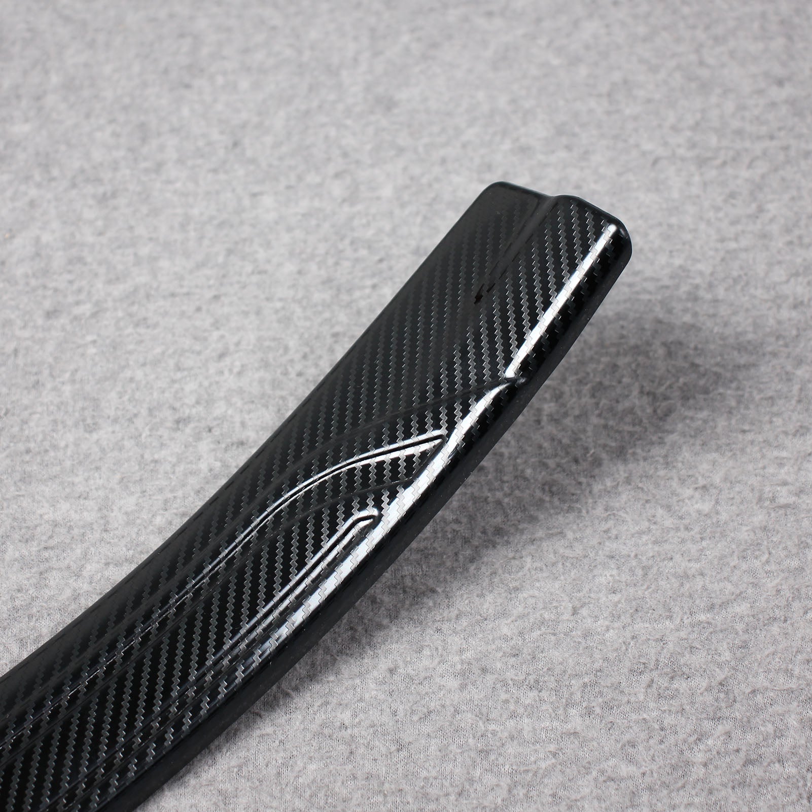 Fit for Honda New Civic 2022 Inside Door Sill Plate Cover Trims