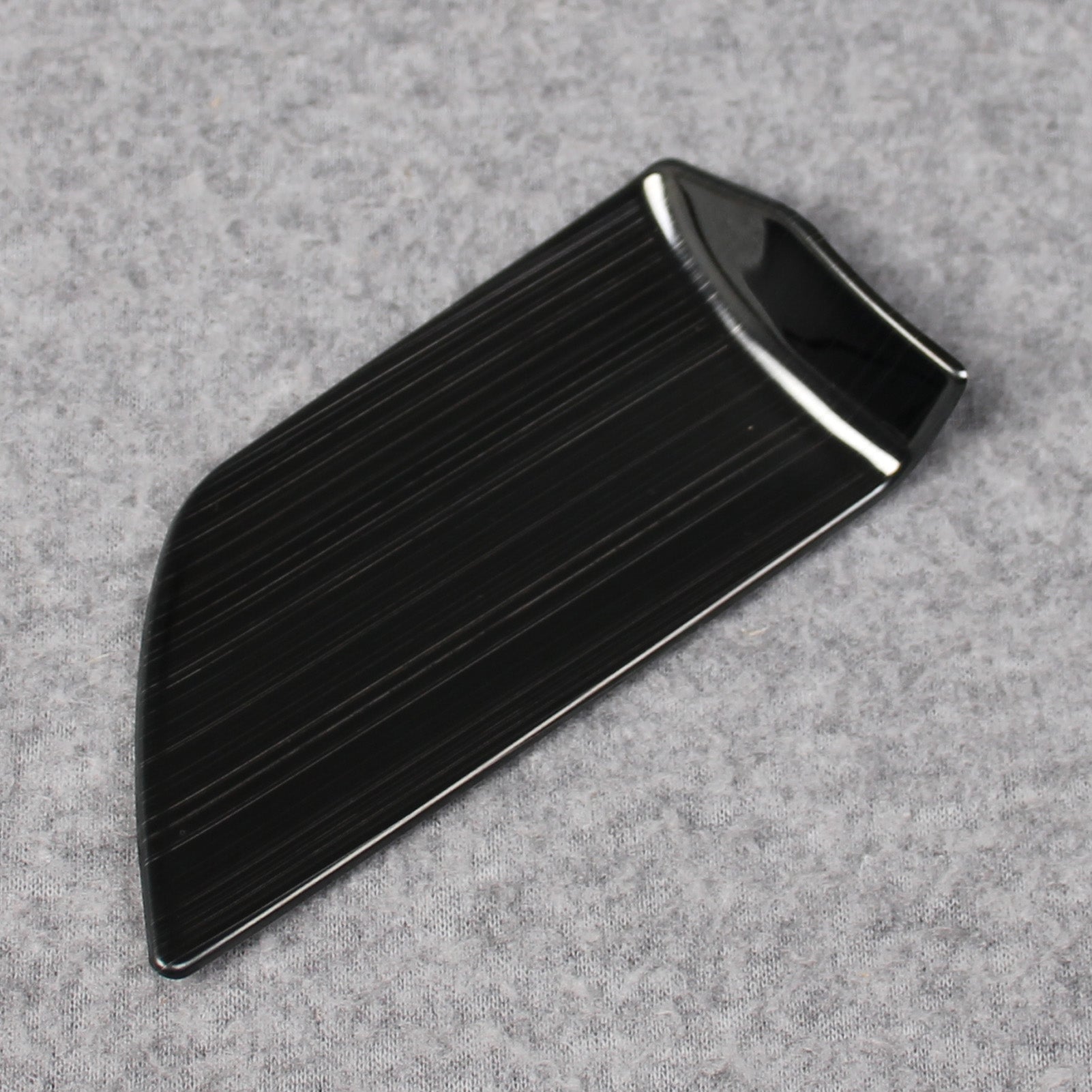 Fit for Toyota New Highlander 2020 2021 2022 Interior Door Handle Bowl Panel Cover Trims