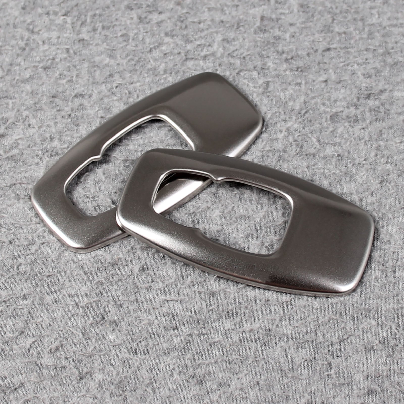 Fit for Mitsubishi New Outlander 2022 2023 Interior Rear Top Reading Light Cover Trim