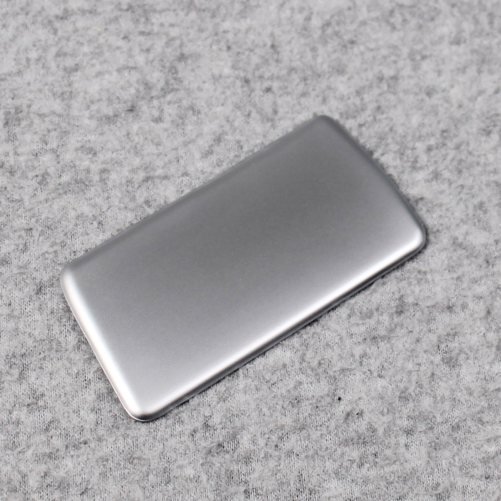 Fit for Nissan New Rogue 2021 2022 Interior Front Glove Box Door Handle Panel Cover Trim