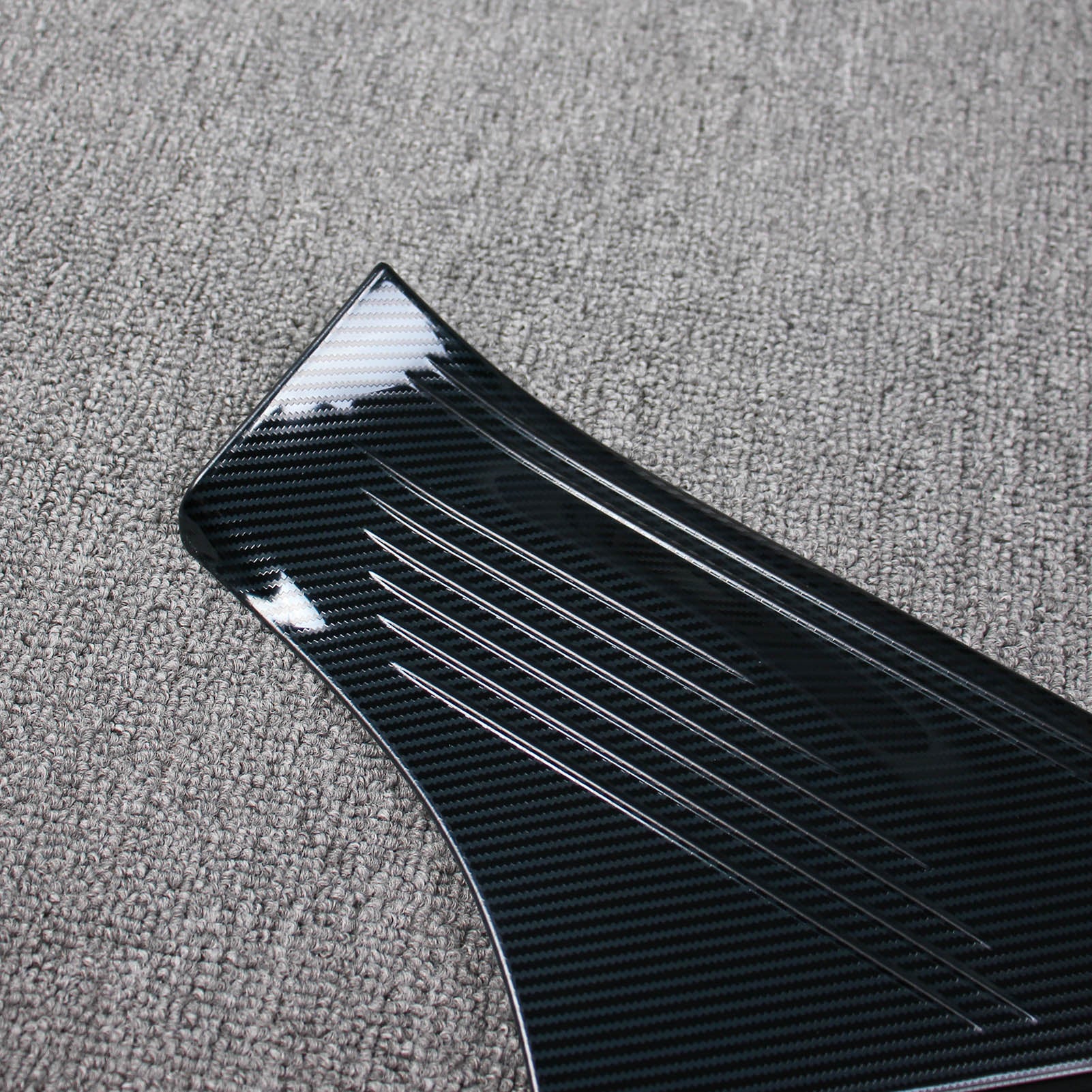 Fit for Nissan Rogue 2021 Door Sill Scuff Plate Guard Cover Trims Stainless Steel