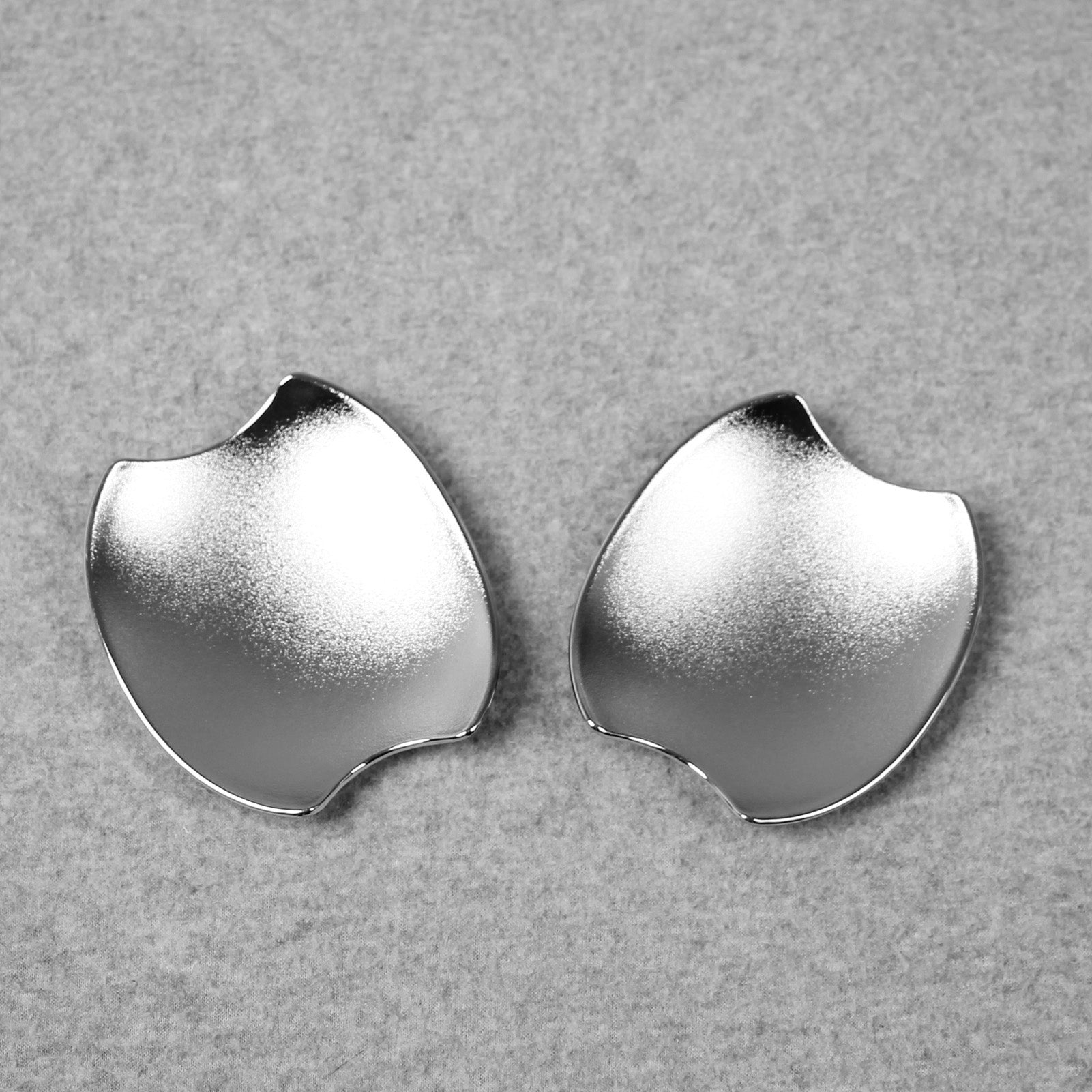 Fit for Nissan New Rogue 2021 2022 Door Bowl Handle Cover Trims