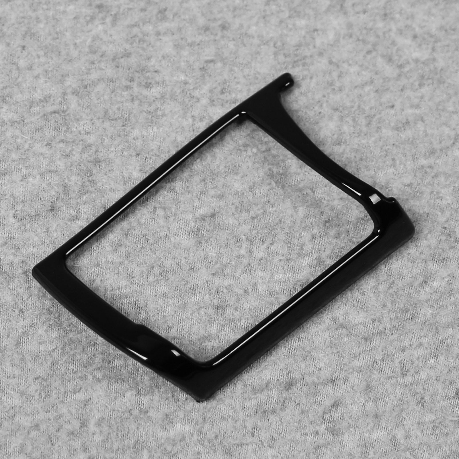 Fit for Nissan New Rogue 2021 2022 Wheel Steering Trim Panel Cover Trims