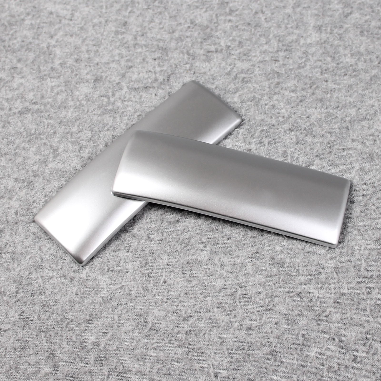 Fit for Toyota 2021 2022 New Sienna Interior Middle Seat Door Handle Bowl Panel Cover Trims