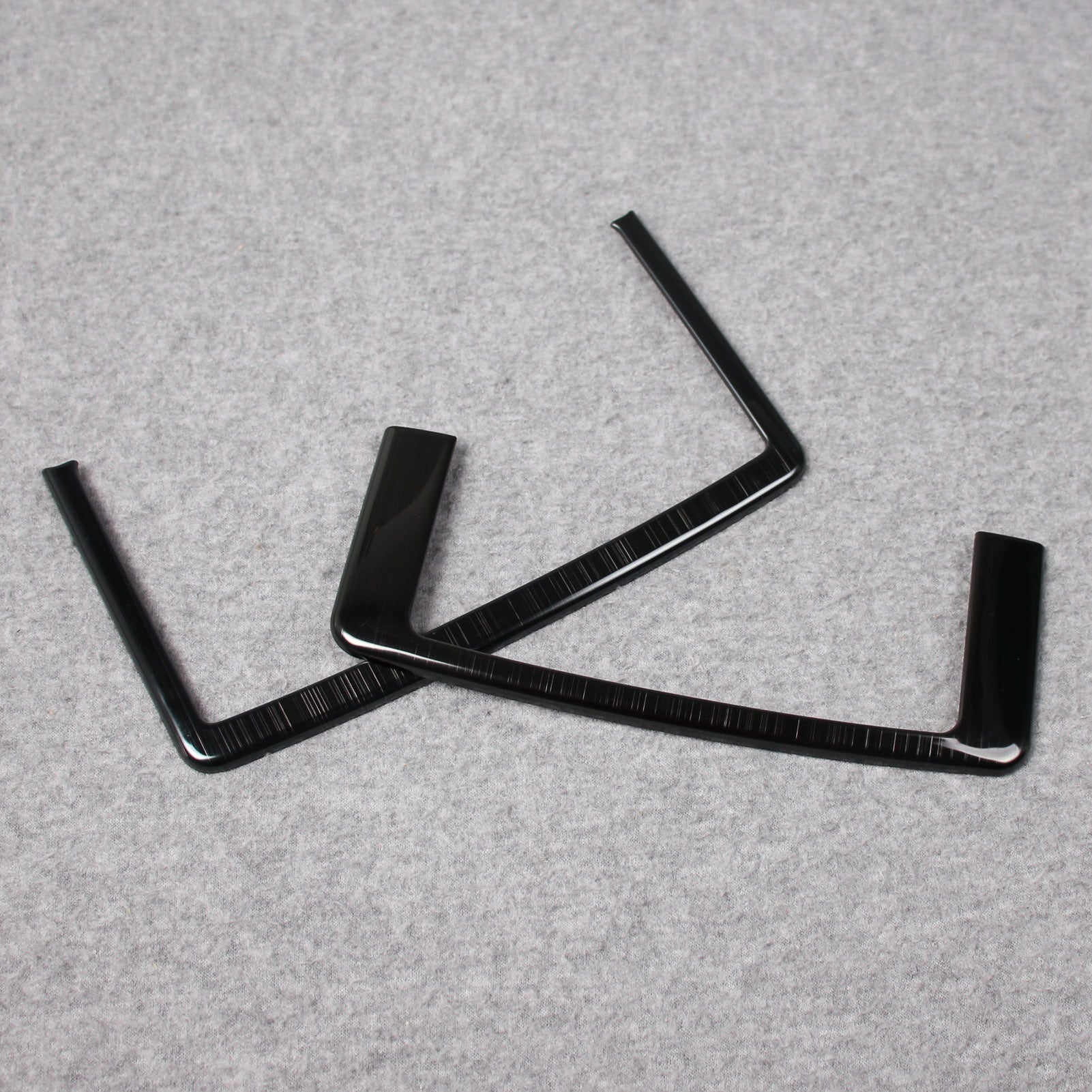 Fit for Mitsubishi New Outlander 2022 2023 Interior Front Top Reading Light Cover Trim