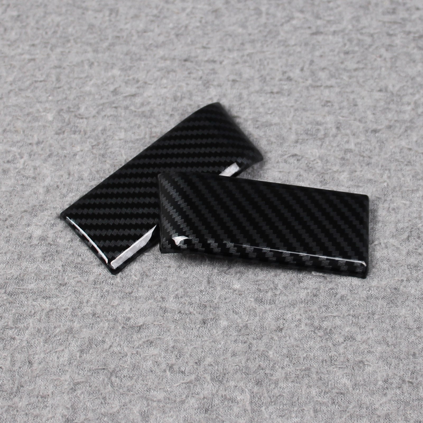 Fit for Toyota CRV CR-V 2023 Body Side Molding Door Guard Cover Trims