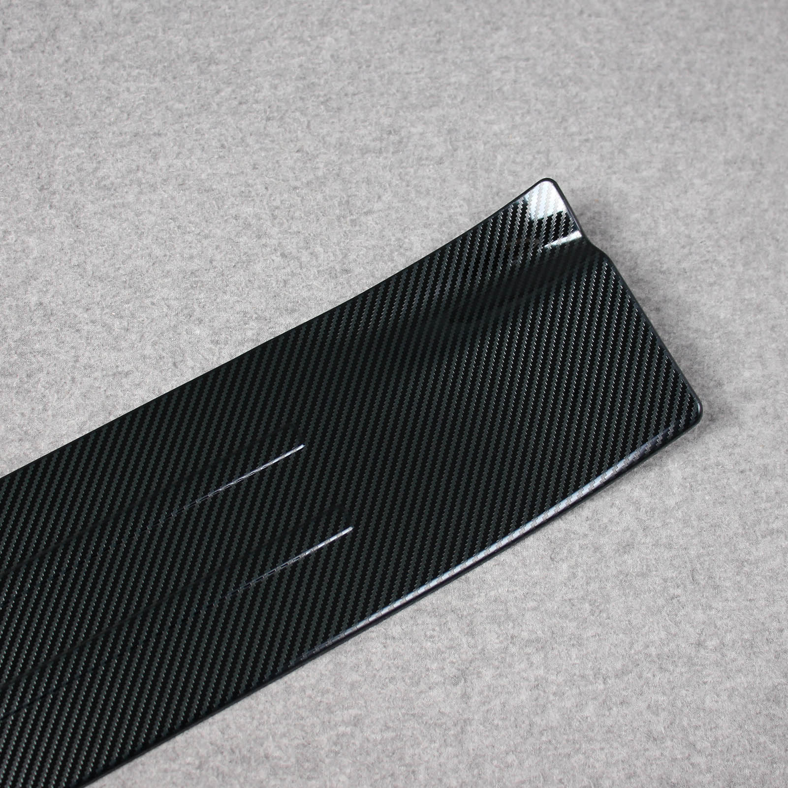 Fit for Toyota 2021 2022 Sienna Inside Door Sill Scuff Plate Guard Cover Trims Stainless Steel