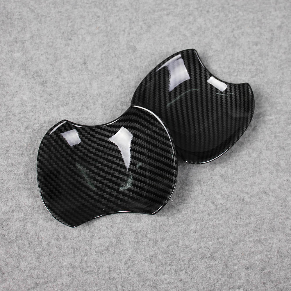 Fit for Toyota VENZA 2021 Door Bowl Handle Cover Trims