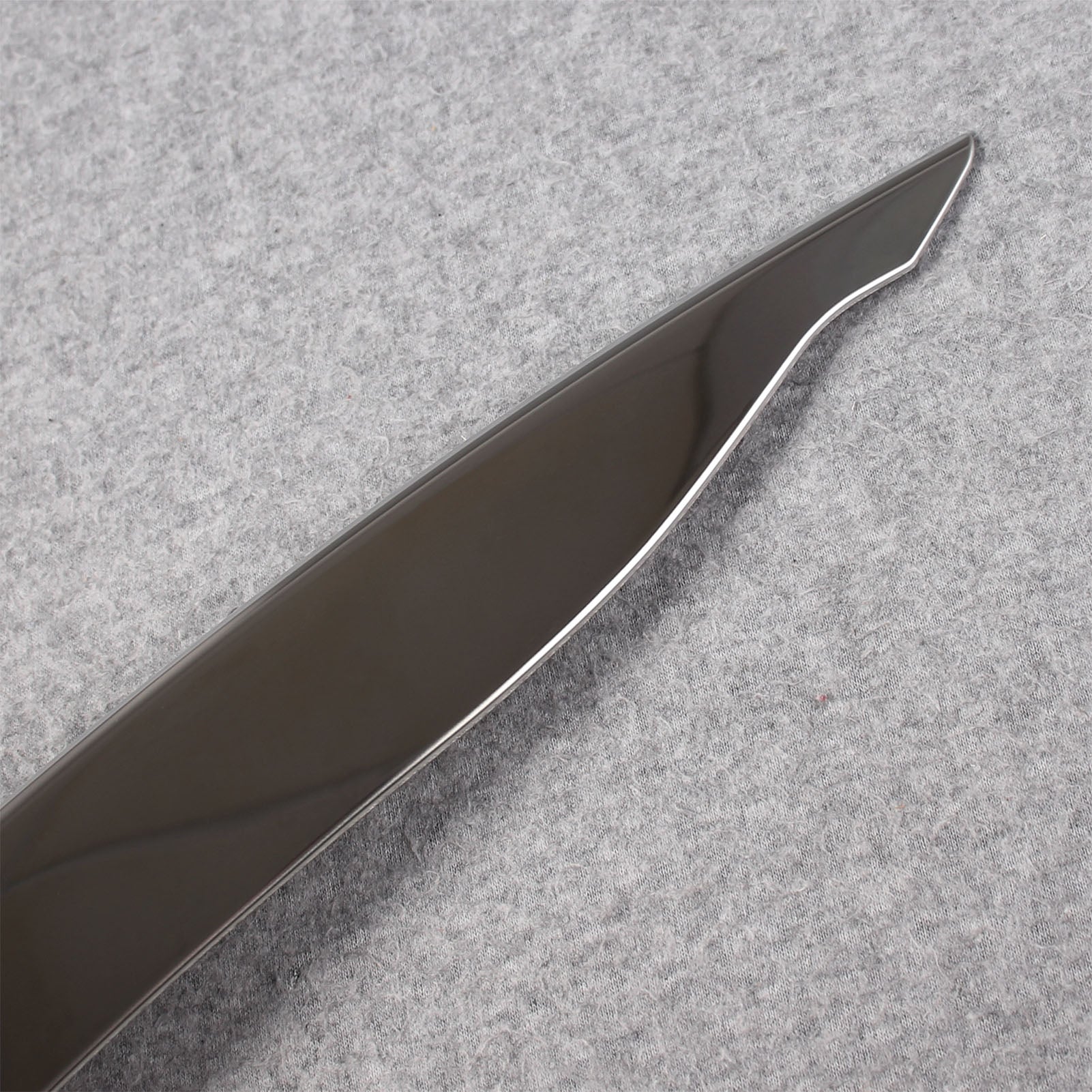 Fit for Toyota Sienna LE/XLE/Limited/Platinum 2021 2022 Front Bumper Guard Protector Cover Trims