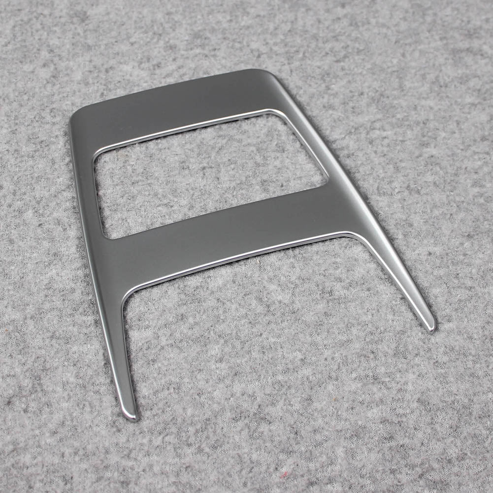 Fit for Toyota VENZA 2021 2022 2023 2024 Front Reading Light Ceilling Map Frame Trim