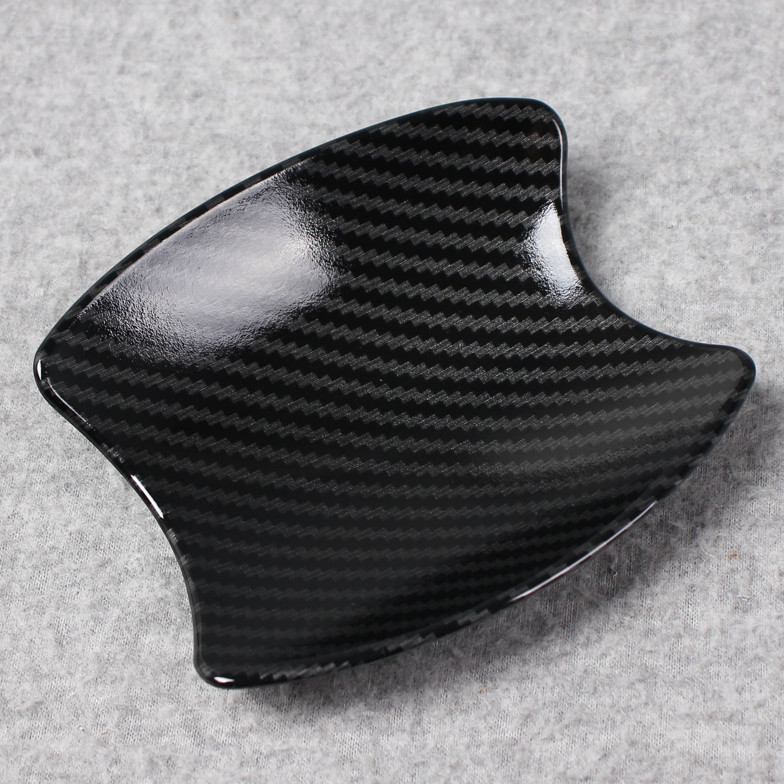 Fit for Honda New Civic 2022 Door Handle Bowl Cover Trims