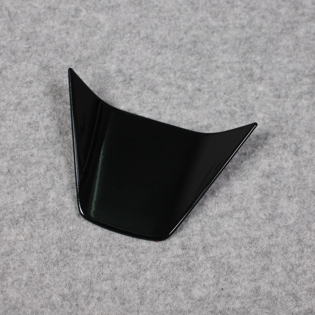 Fit for Toyota VENZA 2021 Wheel Steering Trim Panel Cover Trims