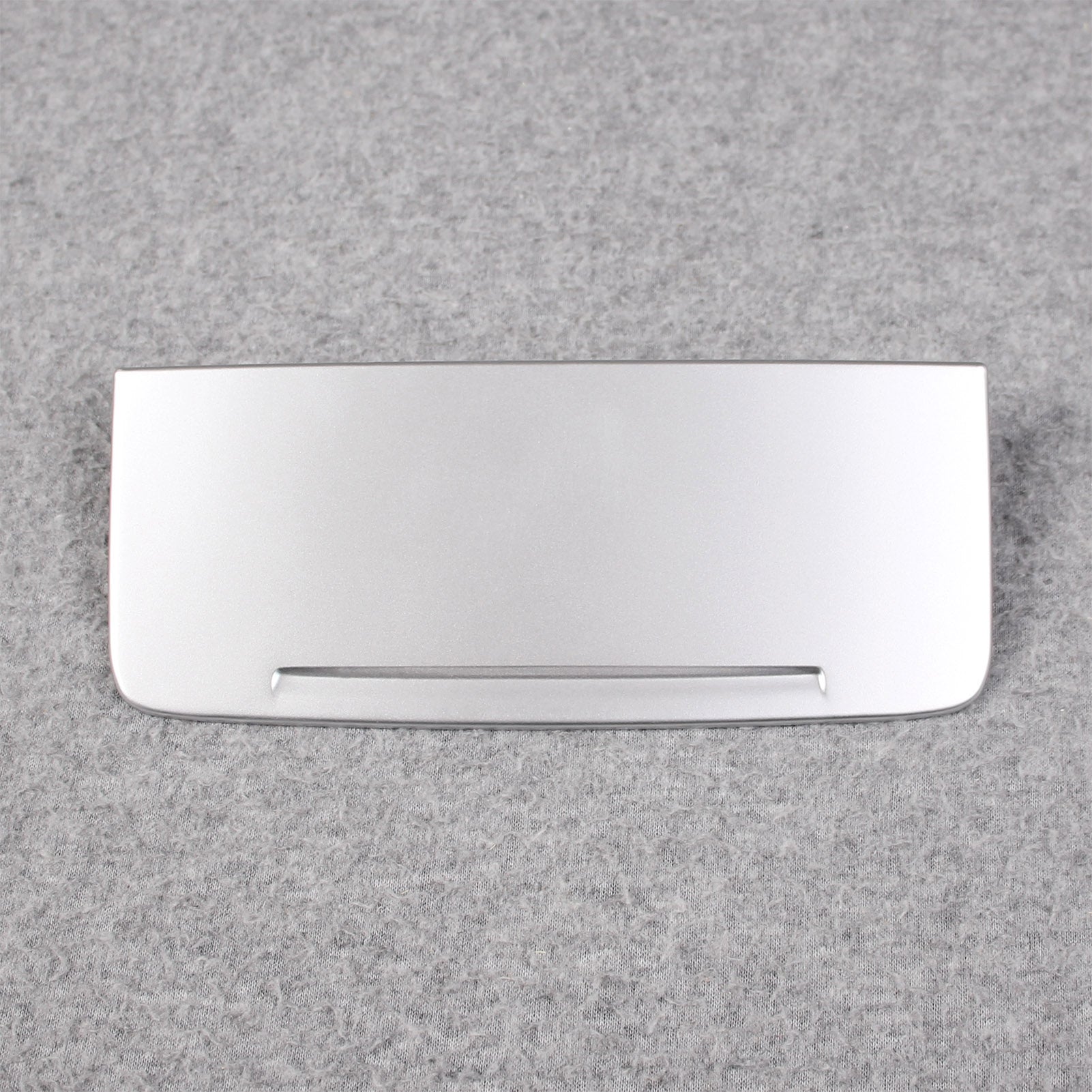 Fit for Honda New Civic 2022 Sedan Interior Front Top Reading Light Cover Trim