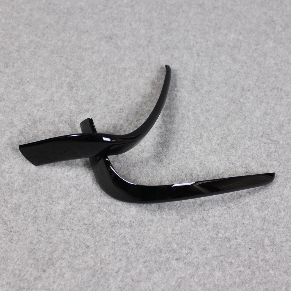 Fit for Lexus UX 200 250h UX200 UX250h 2019 2020 2021 2022 Wheel Steering Trim