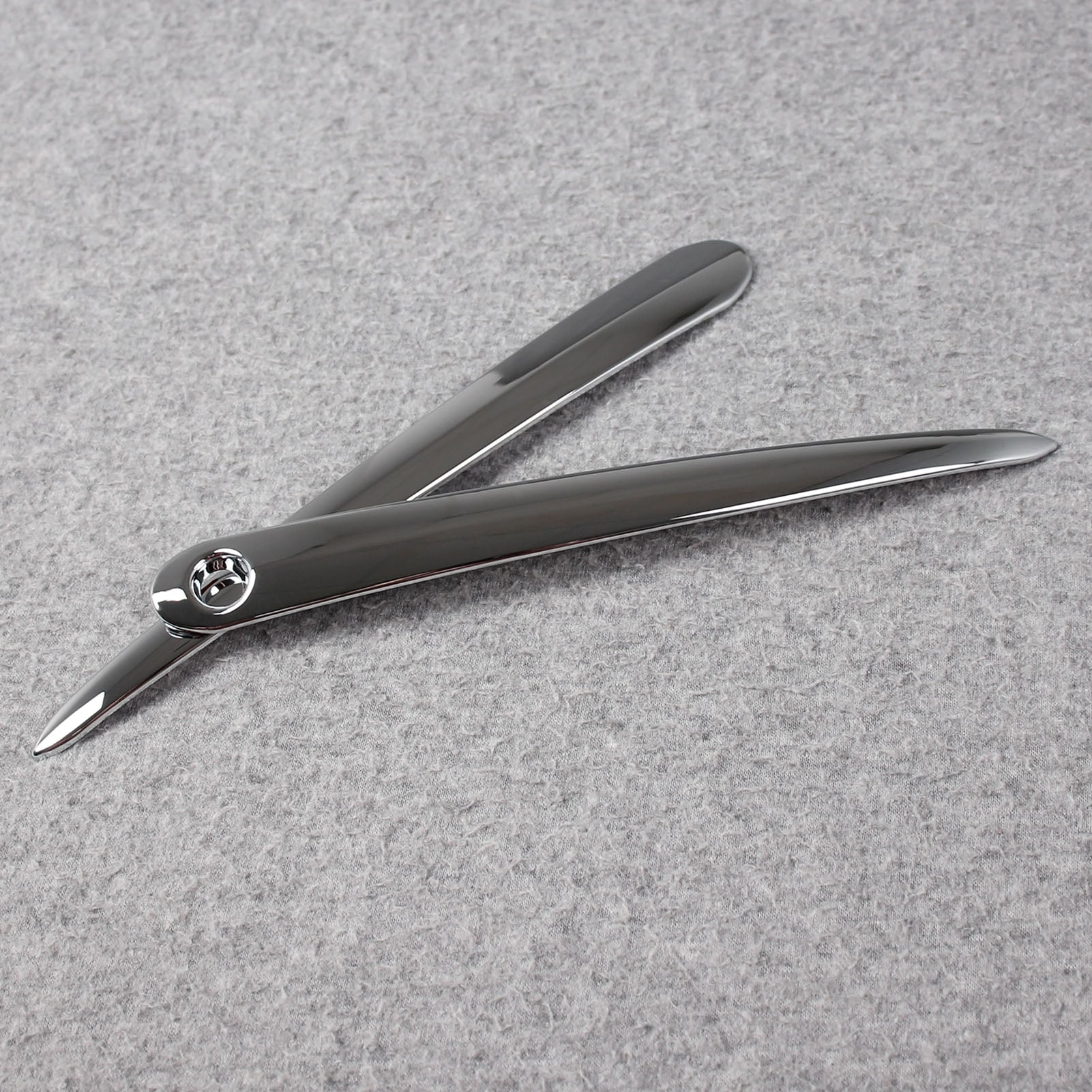 Fit for Toyota 2021 2022 New Sienna Door Handle Cover Trims