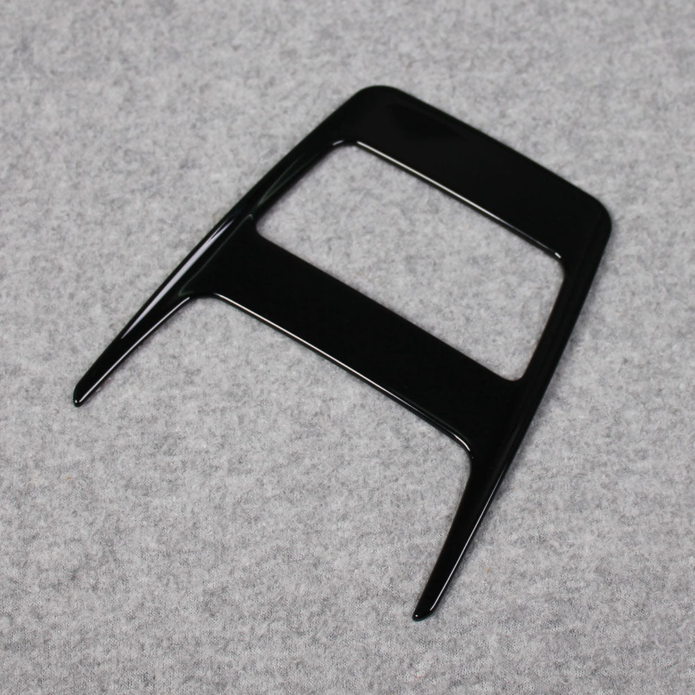 Fit for Toyota VENZA 2021 2022 2023 2024 Front Reading Light Ceilling Map Frame Trim