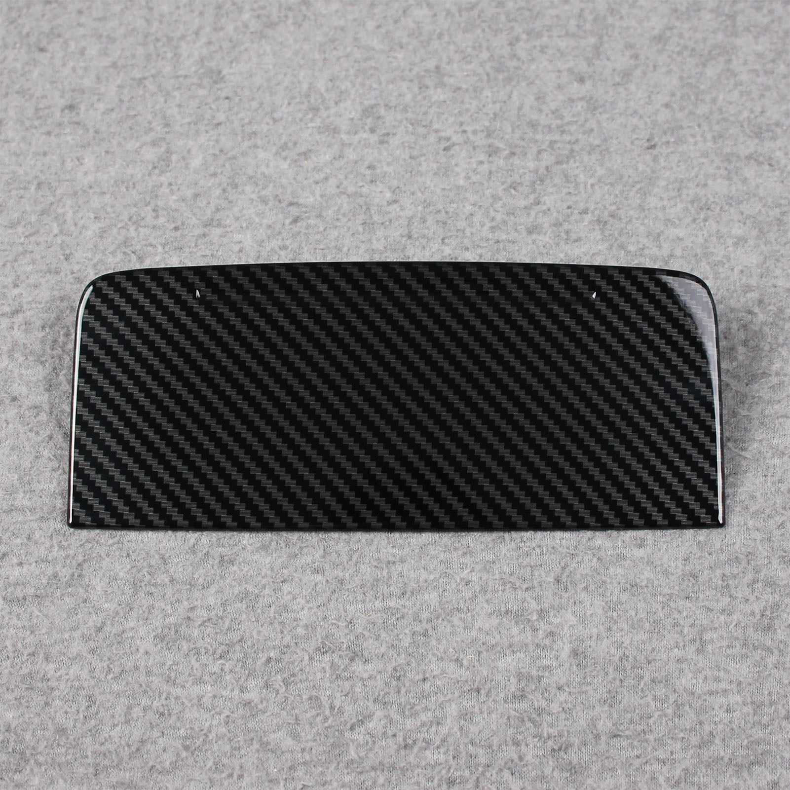 Fit for Honda New HR-V HRV 2023 Front Reading Light Ceilling Map Frame Cover Trim