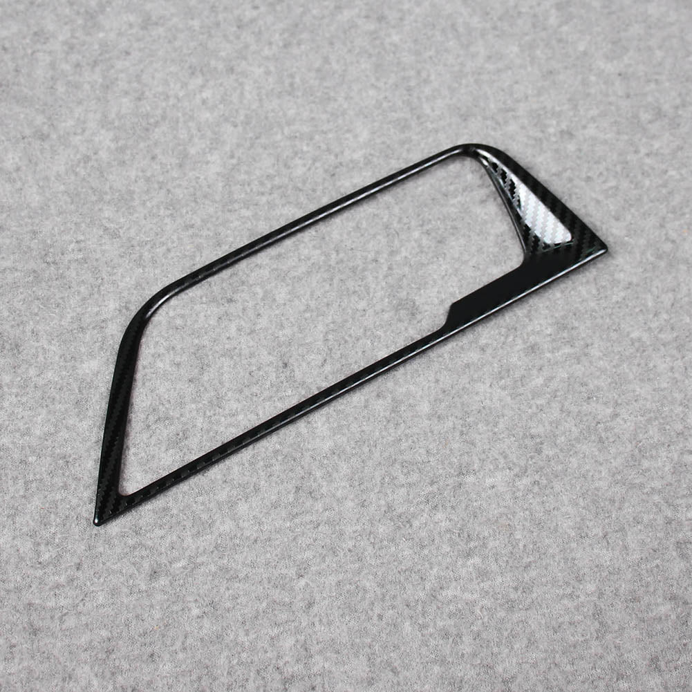 产品 Fit for Toyota VENZA 2021 Interior Door Handle Bowl Cover Trims