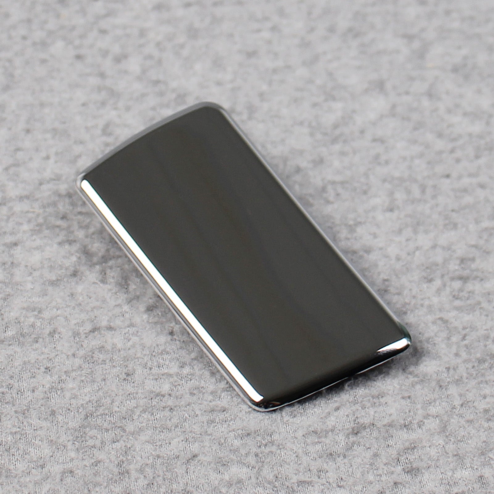 Fit for Nissan New Rogue 2021 2022 Interior Front Glove Box Door Handle Panel Cover Trim