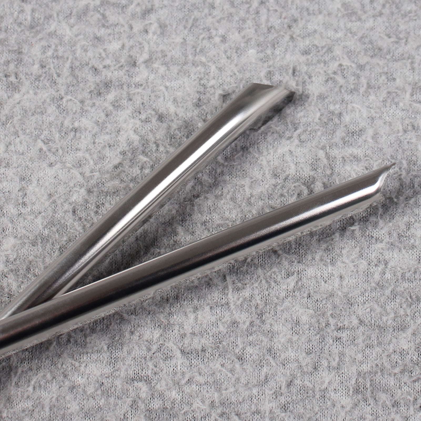 Fit for Lexus New NX 250/350/350h/450h+ 2022 2023 2024 Rear Bumper Corner Edge Protection Cover Trims