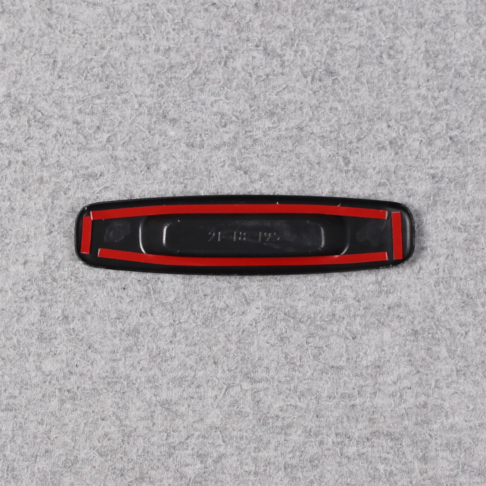 Fit for Toyota Sienna 2021 2022 Interior Sunroof Door Handle Bowl Cover Trim