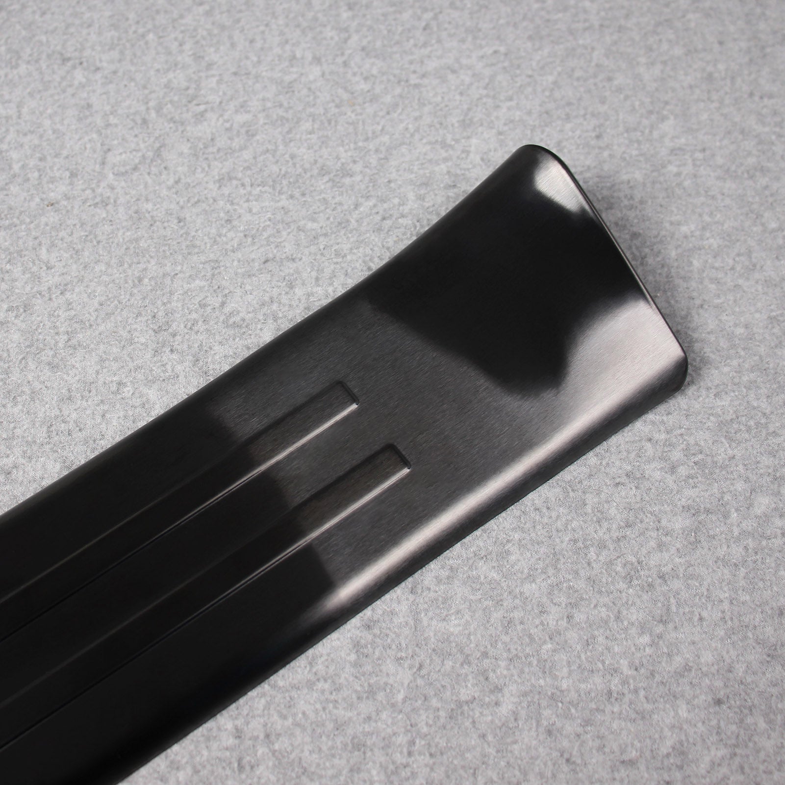 Fit for Toyota 2021 2022 Sienna Inside Door Sill Scuff Plate Guard Cover Trims Stainless Steel