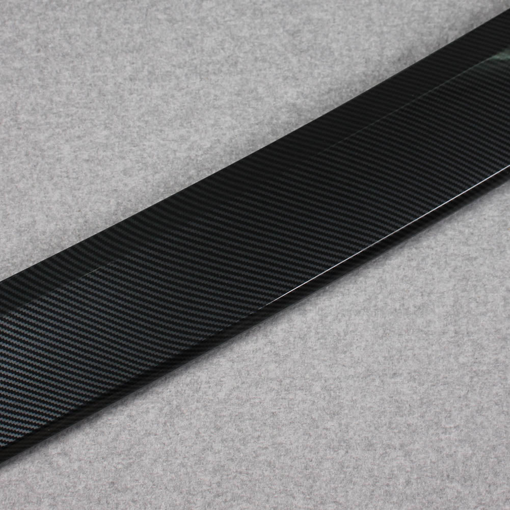 Fit for Toyota RAV4 Adventure Model 2019 2020 2021 2022 Front Hood Bonnet Cover Trim