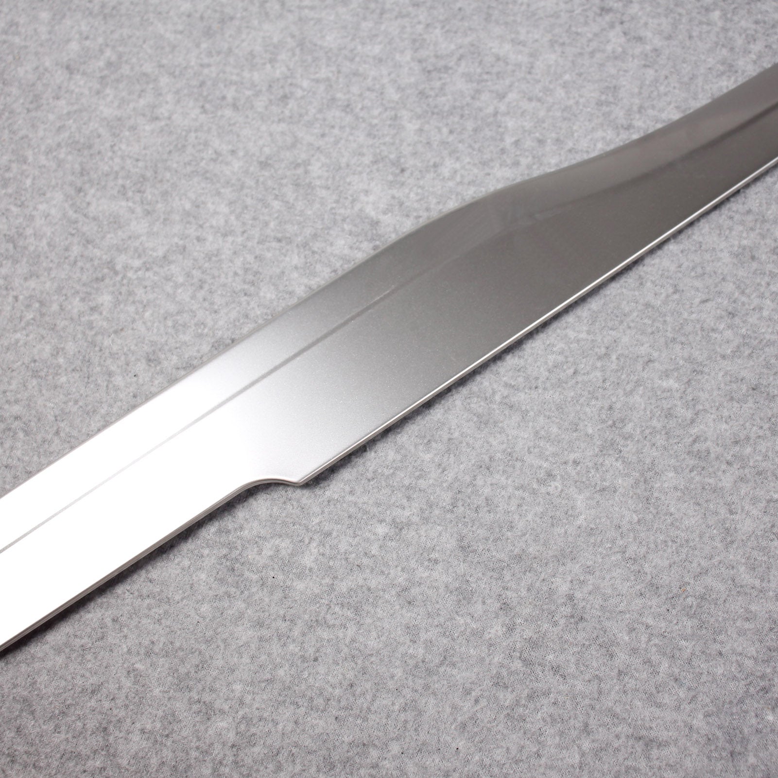 Fit for Toyota VENZA 2021 2022 2023 2024 Interior Door Panel Armrest Cover Trims