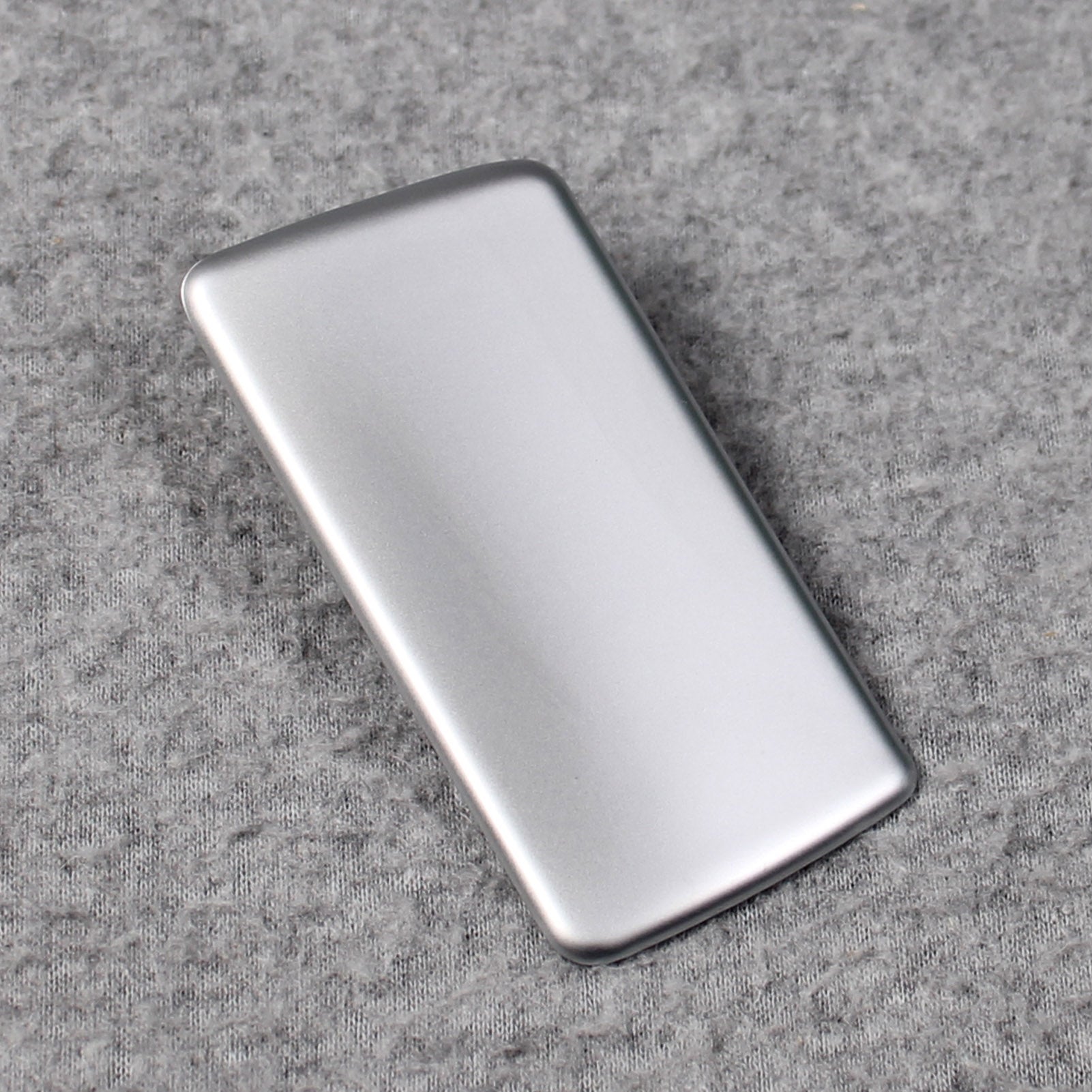 Fit for Nissan New Rogue 2021 2022 Interior Front Glove Box Door Handle Panel Cover Trim