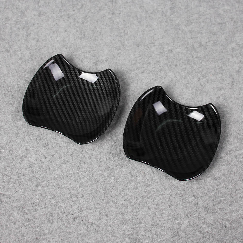 Fit for Toyota VENZA 2021 Door Bowl Handle Cover Trims