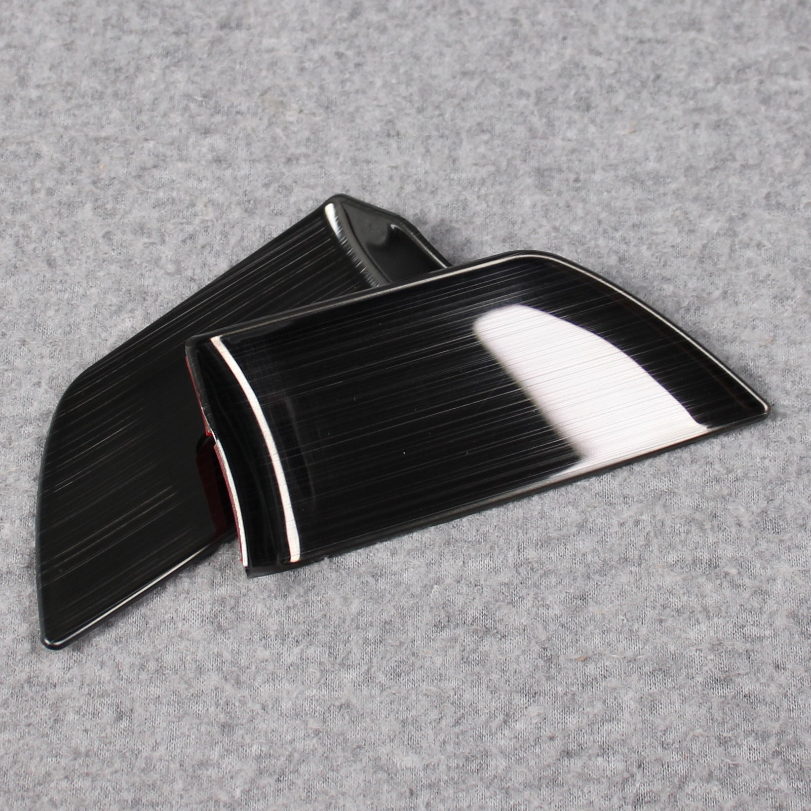 Fit for Toyota New Highlander 2020 2021 2022 Interior Door Handle Bowl Panel Cover Trims