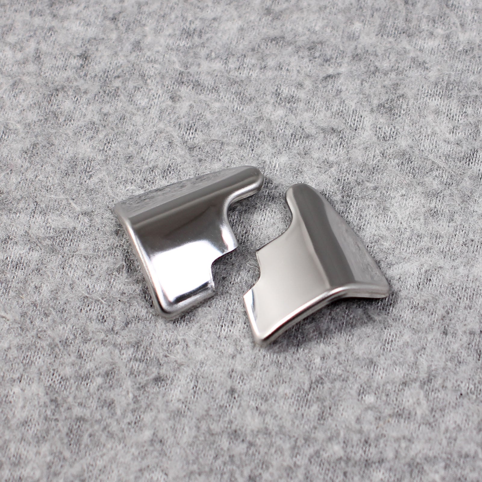 Beautost Fit for Toyota 2021 2022 Sienna Windows Frame Sill Molding Cover Trims Steel