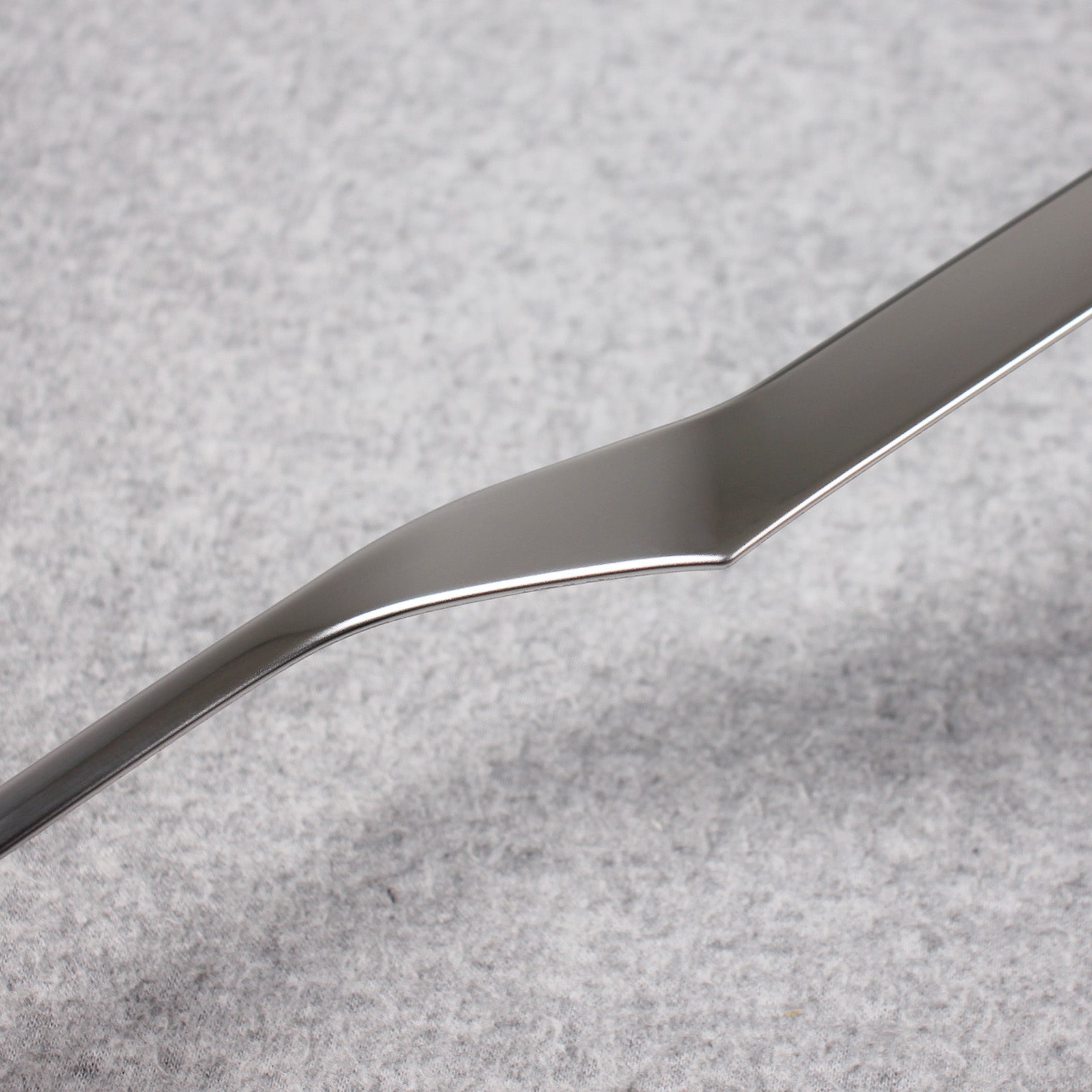 Fit for Lexus New NX 250/350/350h/450h+ 2022 2023 2024 Rear Bumper Trunk Lid Moulding Guard Cover Trim