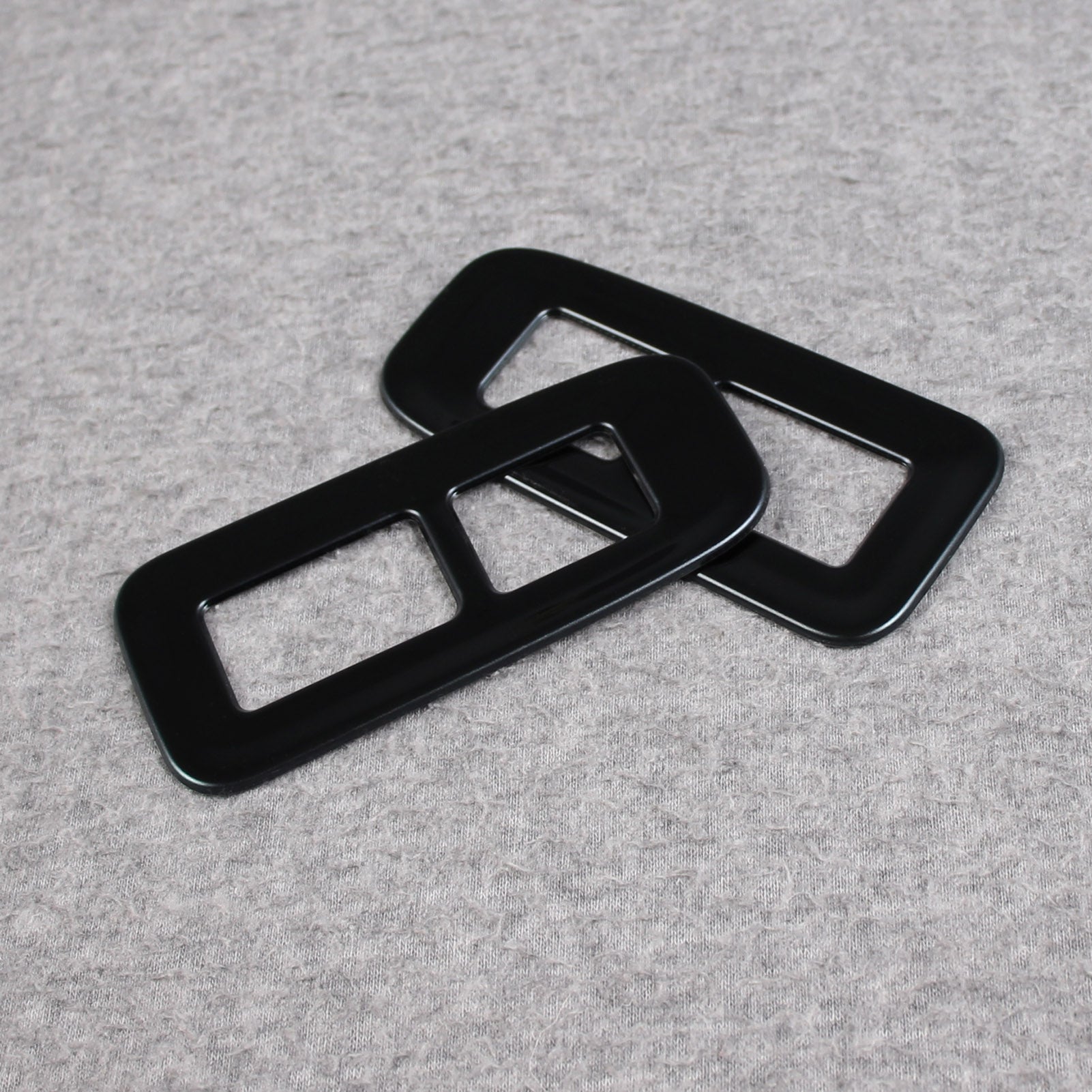 Fit for Lexus RX RX350 RX350h RX500h F Sport/TX TX350 TX500h TX550H+ 2023 2024 2025 2026 Interior Window Switch Console Panel Cover Trims