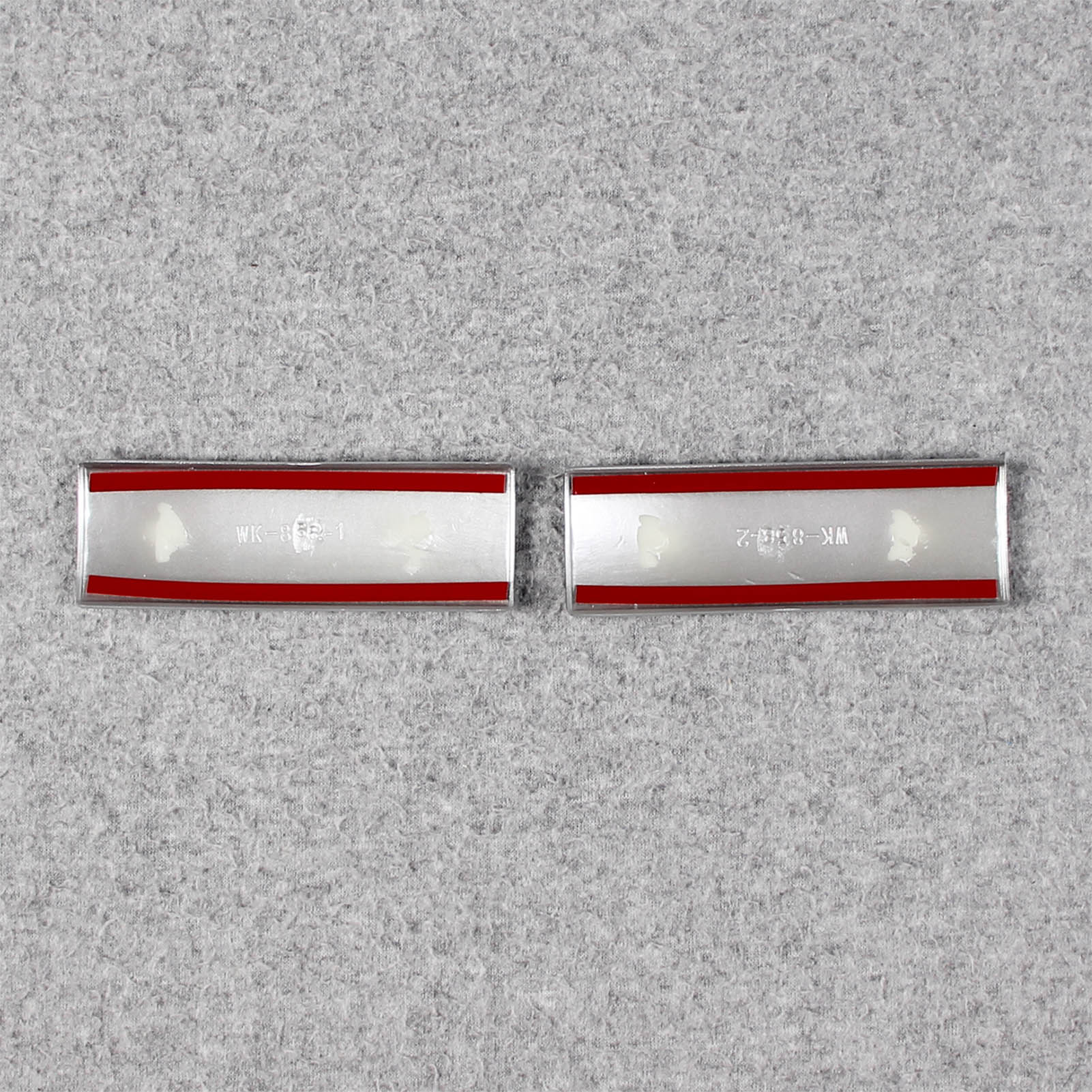 Fit for Toyota 2021 2022 New Sienna Interior Middle Seat Door Handle Bowl Panel Cover Trims