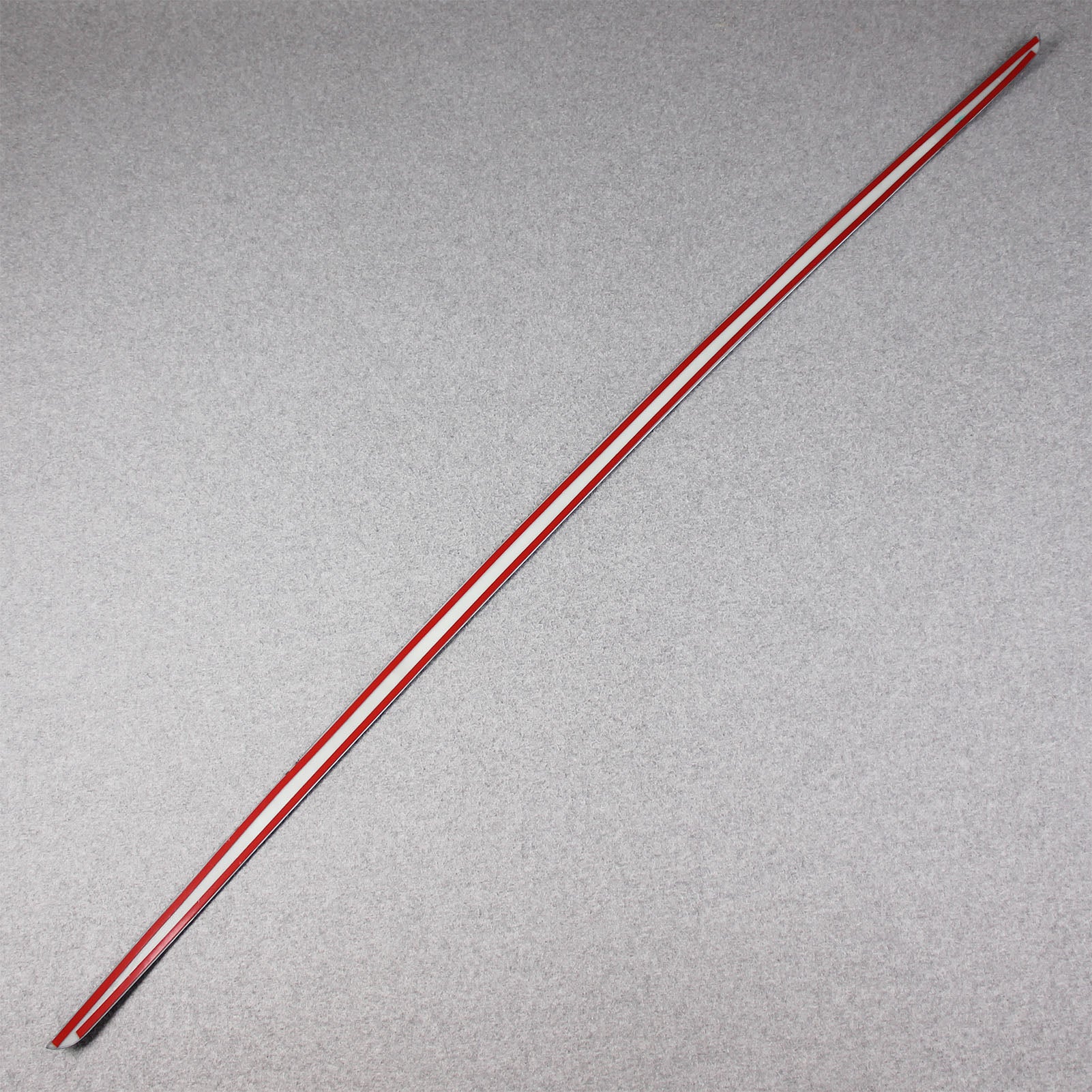 Fit for Toyota Sienna 2021 2022 Rear Trunk Lid Tail Gate Bottom Cover Trim