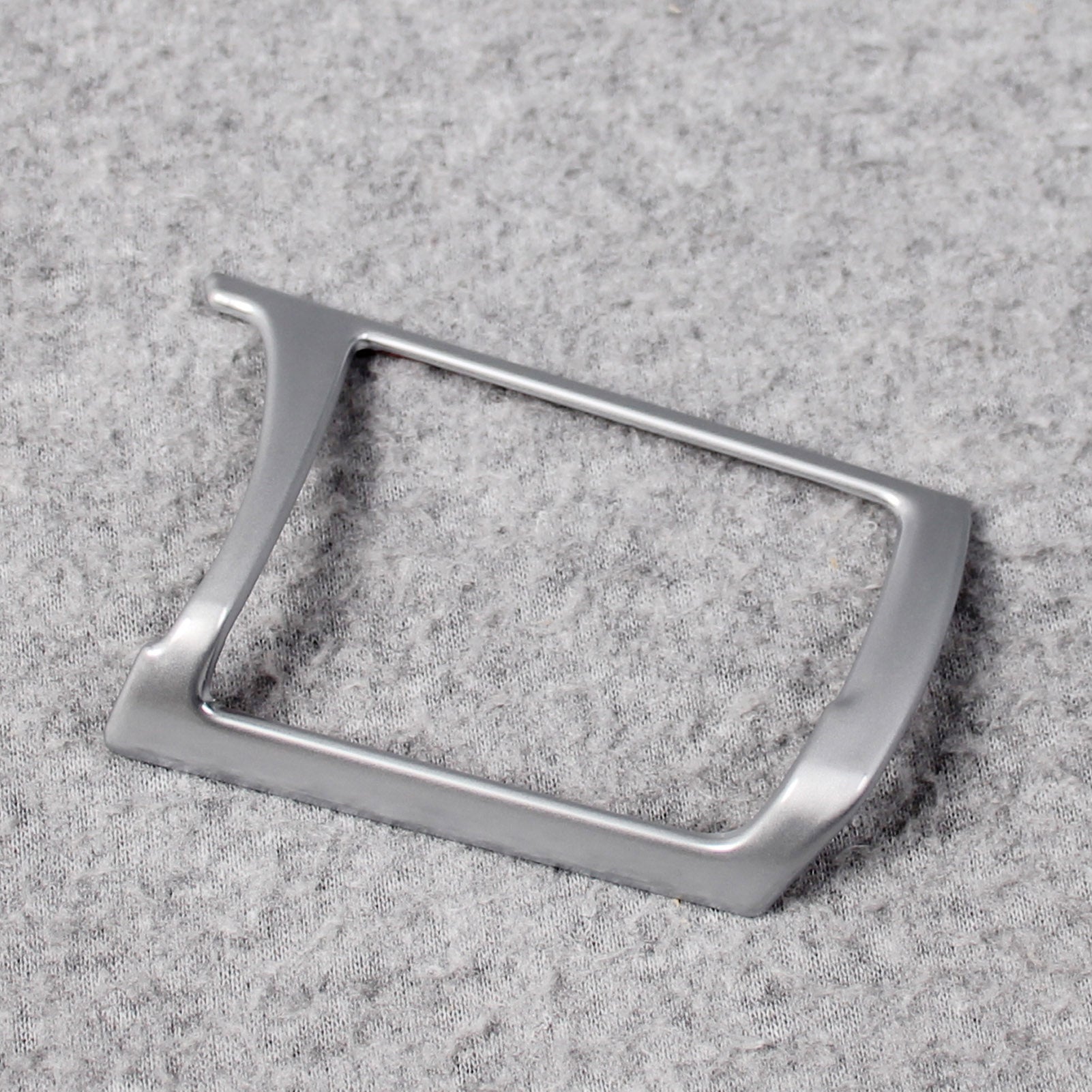 Fit for Nissan New Rogue 2021 Wheel Steering Trim Panel Cover Trims