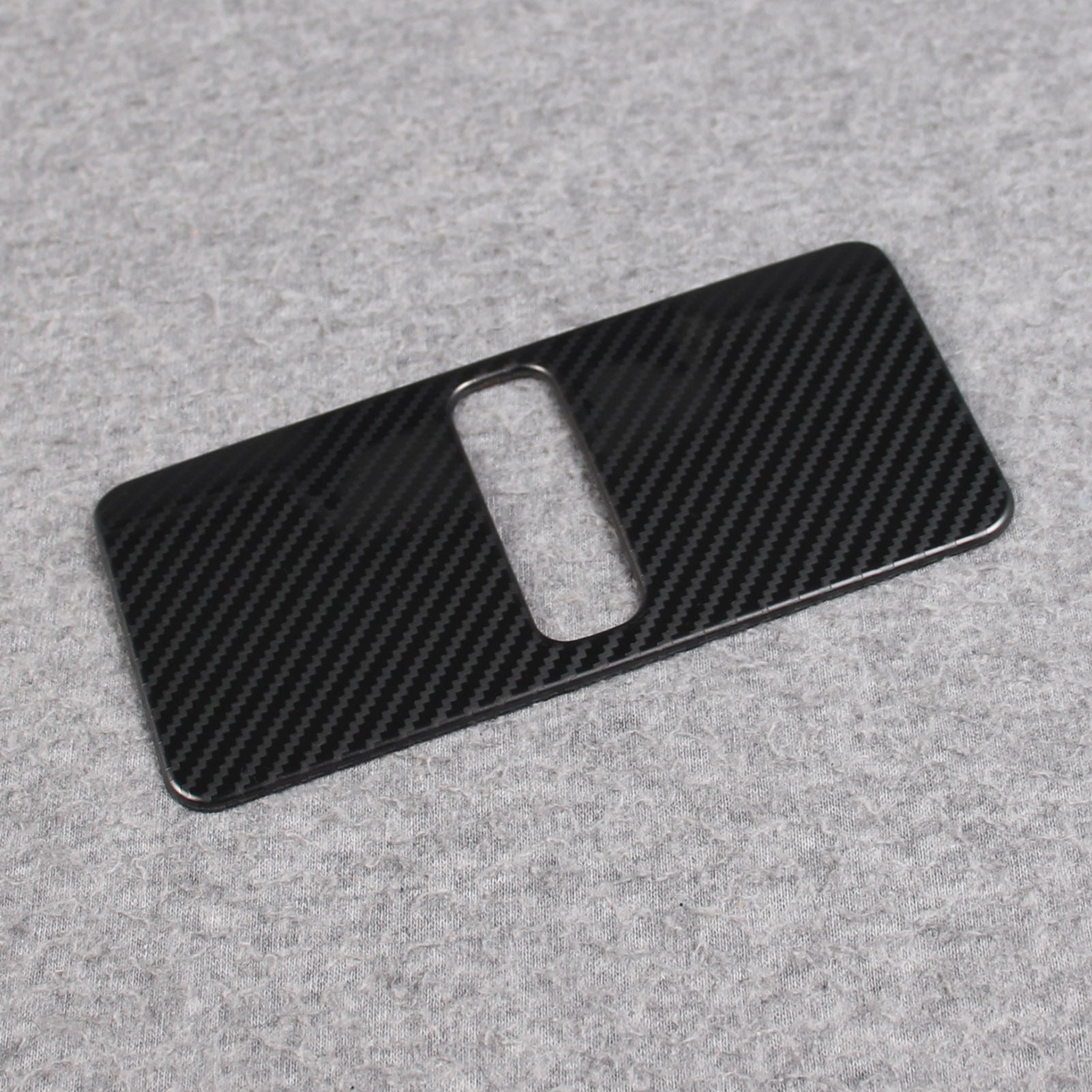 Lexus New RX RX350 RX350h RX500h F Sport 2023 Rear Inside Bumper Sill Plate Guard Cover Trims