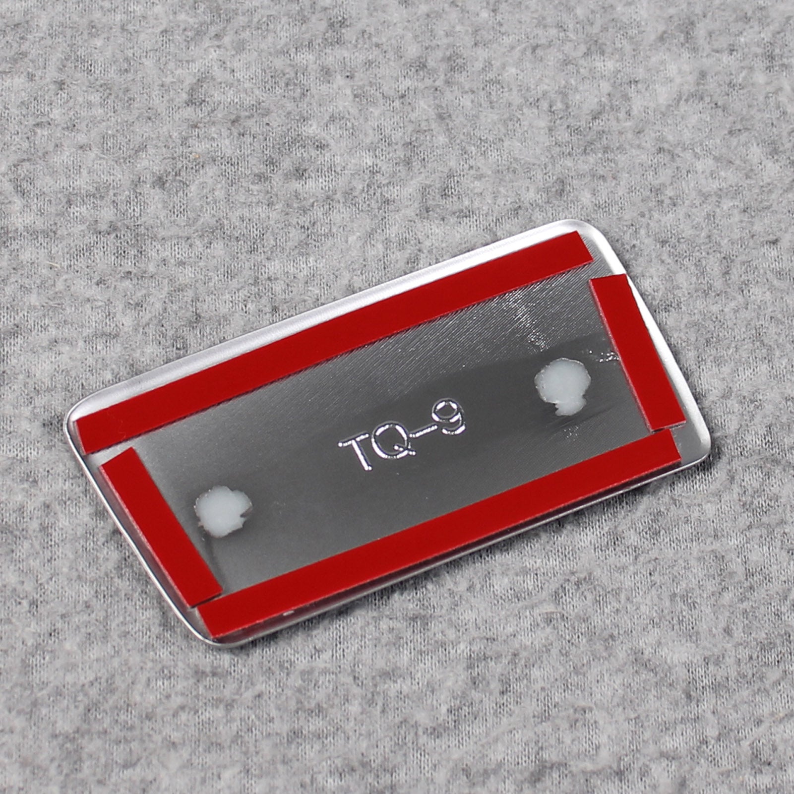 Fit for Nissan New Rogue 2021 2022 Interior Front Glove Box Door Handle Panel Cover Trim