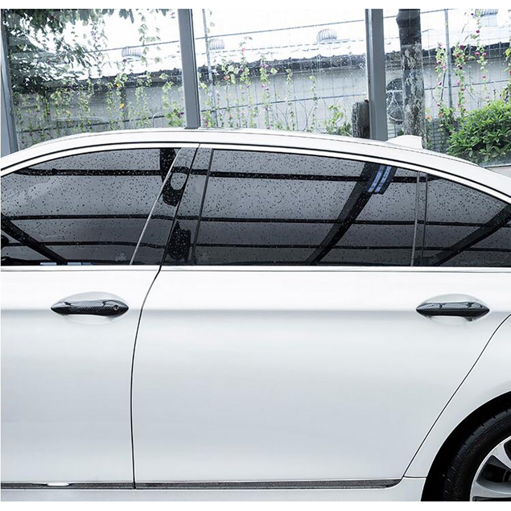 Fit for BMW X3 2022 2023 Door Handle Cover Trims