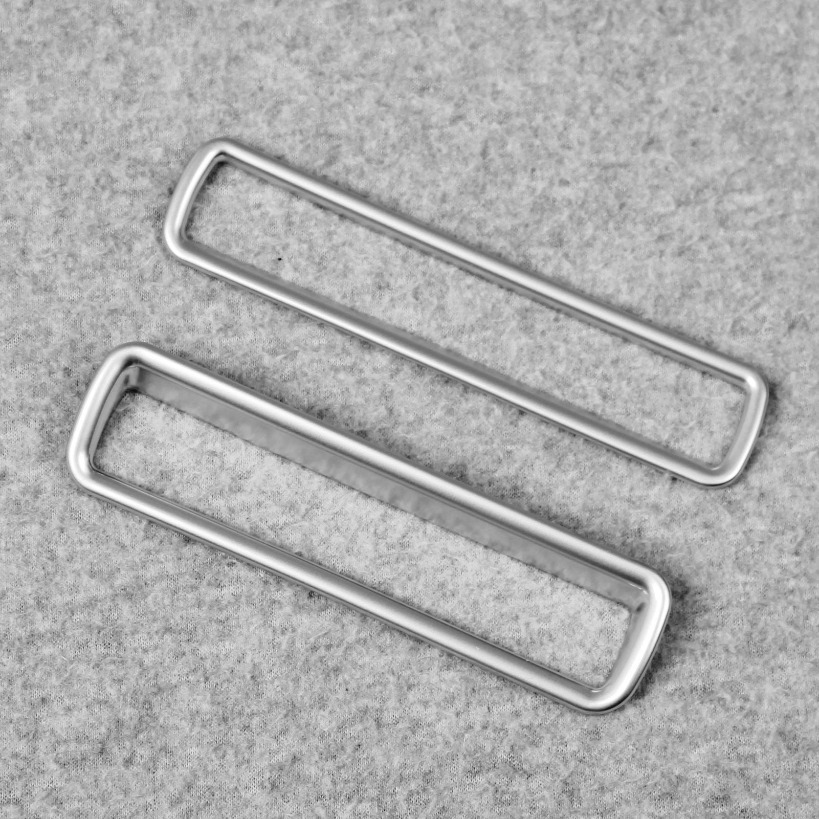 Fit for Nissan New Rogue 2021 Headlight Lamp Switch Control Odometer Button Cover Trims