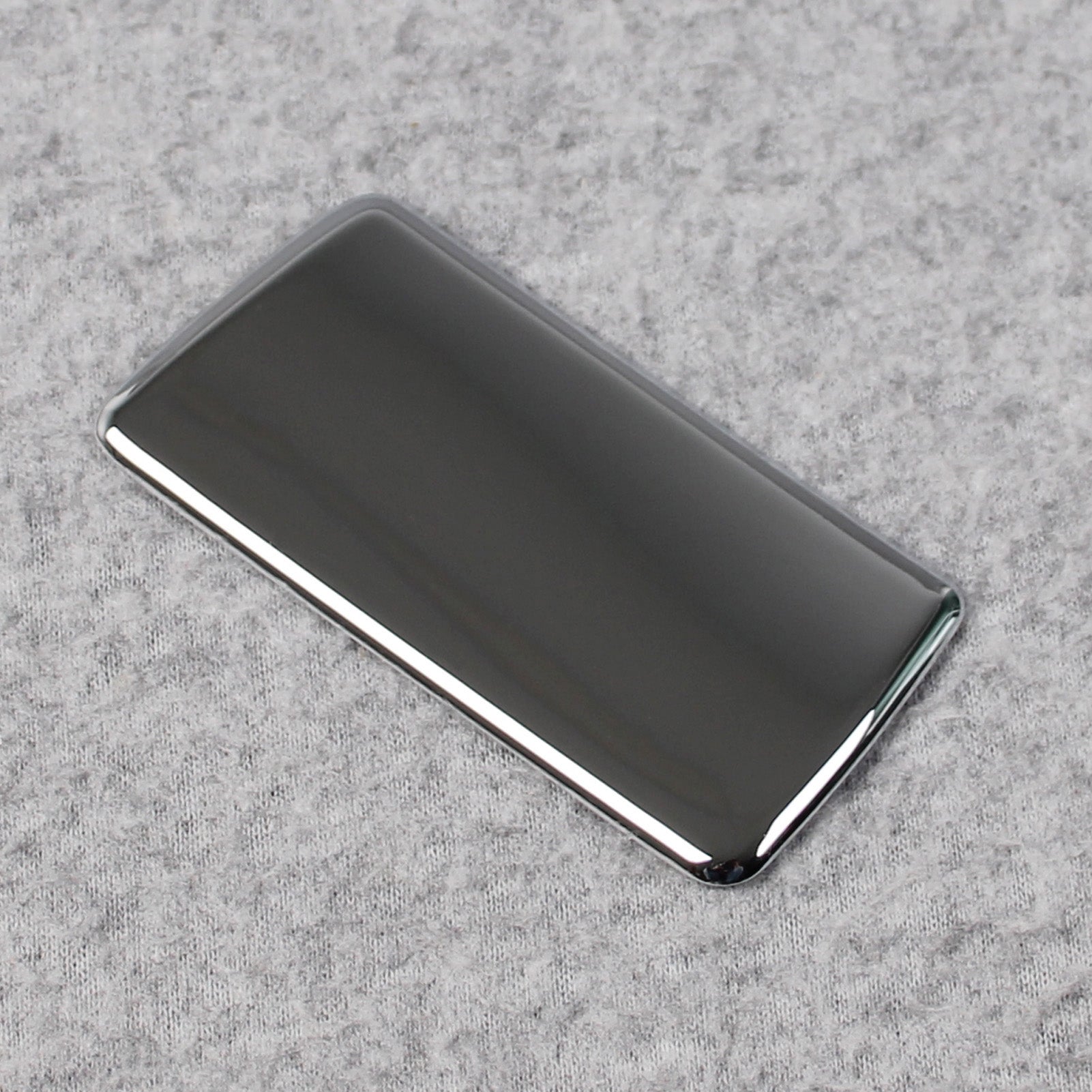 Fit for Nissan New Rogue 2021 2022 Interior Front Glove Box Door Handle Panel Cover Trim