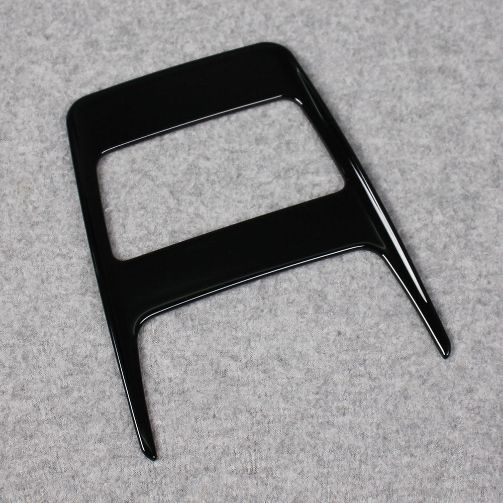 Fit for Toyota VENZA 2021 2022 2023 2024 Front Reading Light Ceilling Map Frame Trim